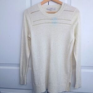 Loft Sweater